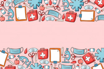Update More Than Nursing Wallpaper Aesthetic Best