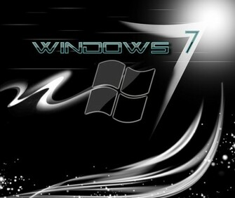Window HD Wallpaper Of Windows