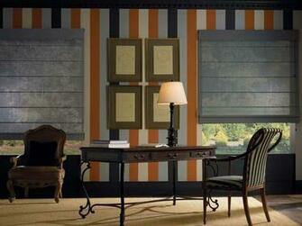 Designer Wall Coverings For Your Home