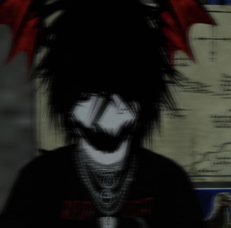 Emo Pfp Wallpaper