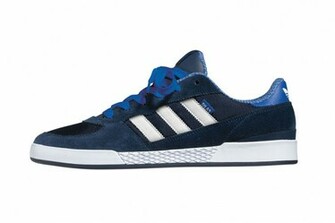 Adidas Skateboarding Wallpaper S