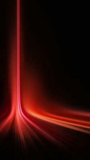 Smartphone HD Backgroundbest Of The Best High Definition Wallpaper