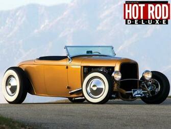 Hot Rod Cars New Muscle Network