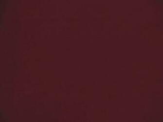 Covers By Color Maroon Futon Neutron Burgundy Cover