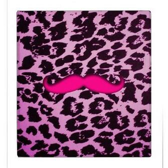 Cute Wallpaper Mustache Jpg