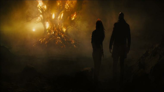 The Last Witch Hunter Is Directed By Breck Eisner Release Date