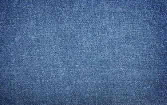 Texture Background Jeans Surface Wallpaper Ultra HD 4k
