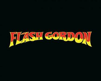 Flash Gordon Wallpaper By 10thway Co Uk Desktop And Mobile