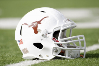 Texas Longhorn Wallpaper Screensavers