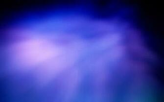 Gradient