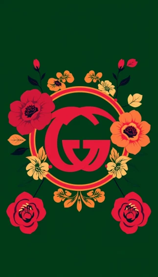 Gucci Wallpaper For Phones