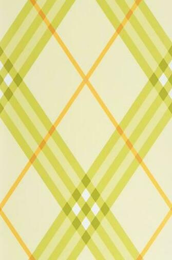 Wallpaper Argos In Green P A T E R N S X I L Pintere