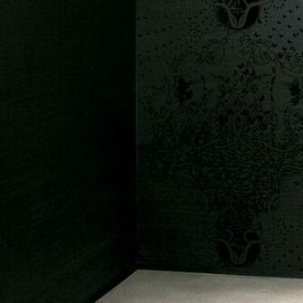 Plain Wallpaper Natural Fibers Arte