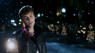 Justin Bieber Wallpaper For Pc