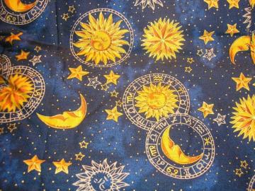 Hippie Sun Wallpaper Top Background
