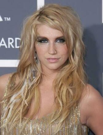Kesha Rose Sebert HD Wallpaper High Definition iPhone