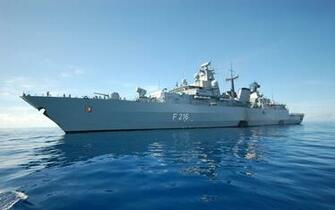 Navy Ships Wallpaper