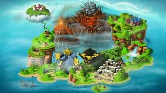Mario Bowser Wallpaper Maps Super