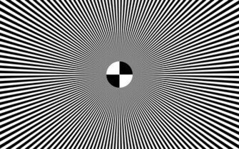 Optical Illusions Desktop Wallpaper Weddingdressin