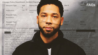 Jussie Smollett Kim Foxx Thinks Race Factors Into Dismissal Backlash