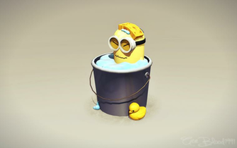 Minion Thanksgiving Wallpaper By Aceblood1991