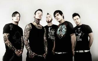 Music Widescreen Wallpaper High Definition