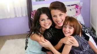 Ramona And Beezus Wallpaper Pixshark Image