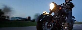 Indian Chief Dark Horse Wallpaper Tmwallpaper