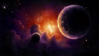 Planet Katastrofy X Close