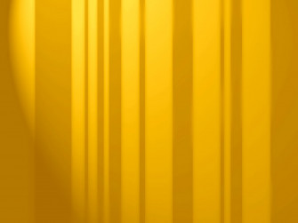 Yellow HD Wallpaper Desktop