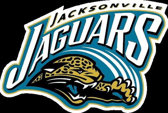 Jacksonville Jaguars