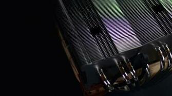Noctua Nh C14s Cpu Cooler Re Play3r