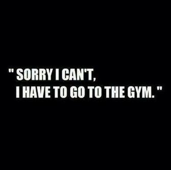 Gym Time Ma Vie