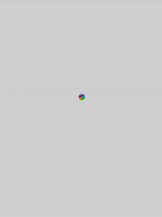 Prank Apple iPhone And iPad Wallpaper Hack N Mod