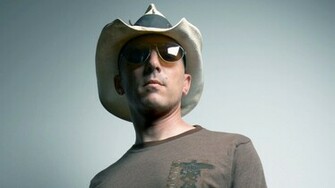 Image For Puscifer Wallpaper