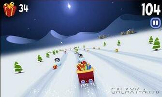Best Christmas Wallpaper Ever