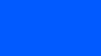005aff Solid Blue 8k Background 300dpi
