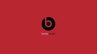 Beats Audio Wallpaper HD Aplicativos E An Lises Android