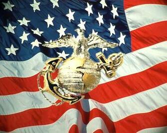 Semper Fi By Similartohate