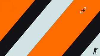 Asiimov