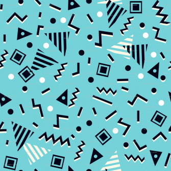 Top White 90s Wallpaper T Ng Trang Tr Tuy P