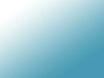 Blue Fading Background Picture