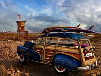 3d Art Wallpaper Digital Fantasy Artist Desktop Background