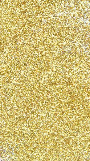 Gold Glitter Background Wallpaper Phone