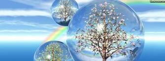 Paradox 3d Cover Spring Aerium Size Wallpaper