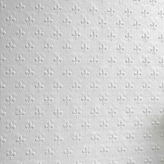 Anaglypta Original Wallpaper Tudor Rd392