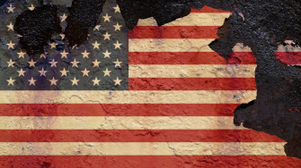 Republican Party Wallpaper