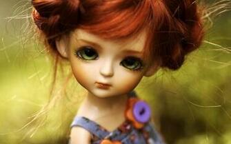 Cool Wallpaper For Girls Crunch Modo