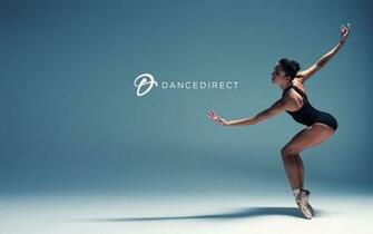 Contemporary Dance Wallpaper Ing Gallery