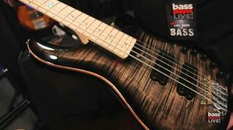 Prs Wallpaper Image